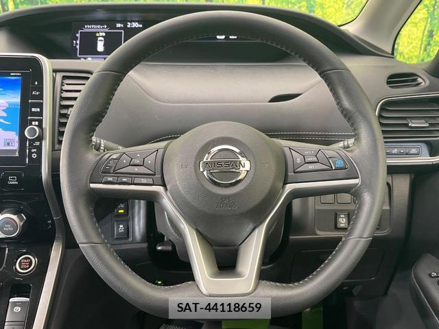Nissan SERENA 2017-08 8548586-11