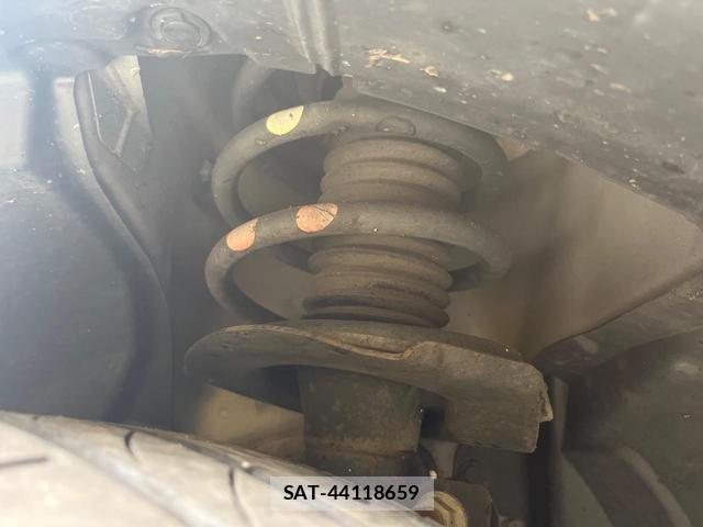 Nissan SERENA 2017-08 8548586-19