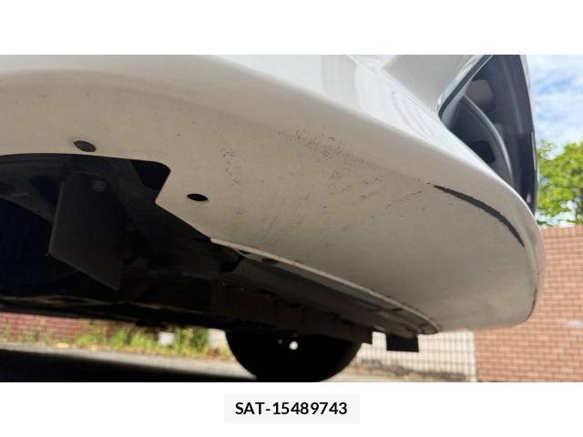 Nissan SERENA 2015 8548958-11