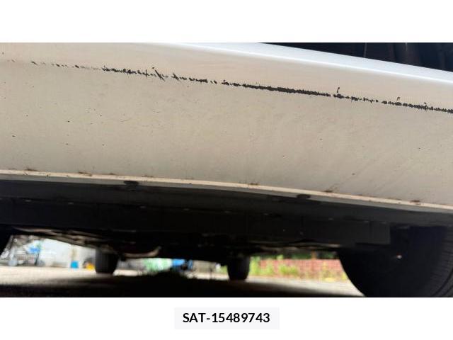 Nissan SERENA 2015 8548958-12