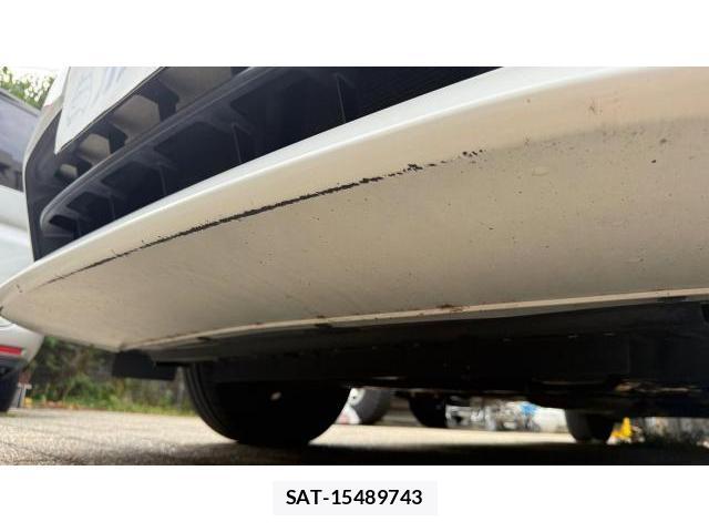 Nissan SERENA 2015 8548958-13