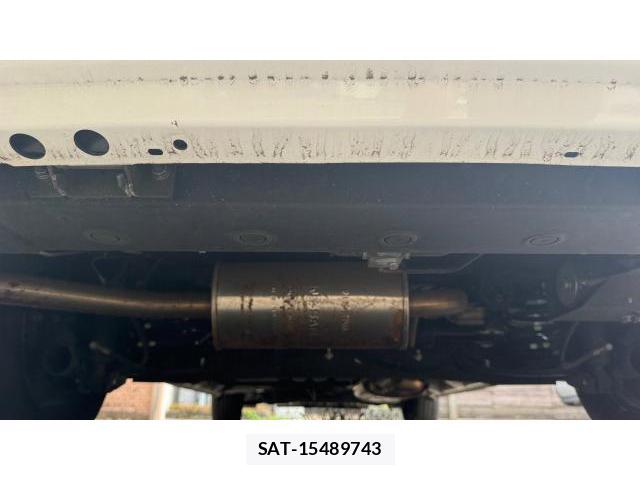 Nissan SERENA 2015 8548958-14