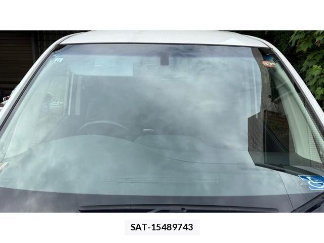 Nissan SERENA 2015 8548958-19