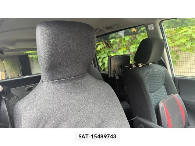 Nissan SERENA 2015 8548958-6