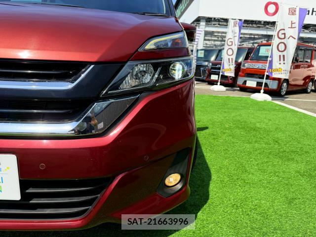 Nissan SERENA 2016-11 8548960-14