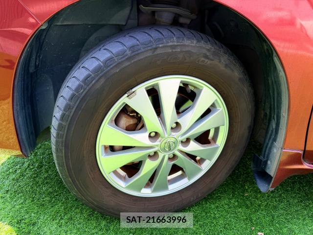 Nissan SERENA 2016-11 8548960-15