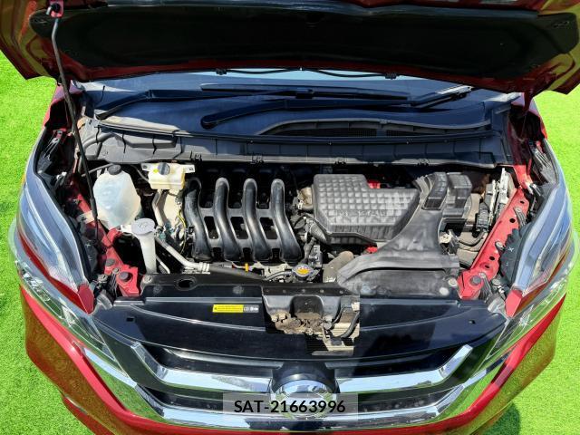 Nissan SERENA 2016-11 8548960-16