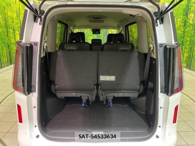 Nissan SERENA 2024-07 8549213-10
