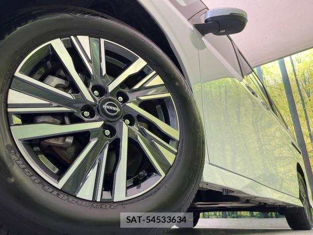 Nissan SERENA 2024-07 8549213-13