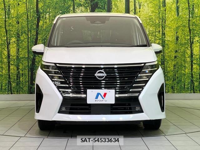 Nissan SERENA 2024-07 8549213-14
