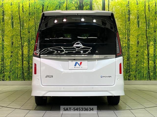 Nissan SERENA 2024-07 8549213-15