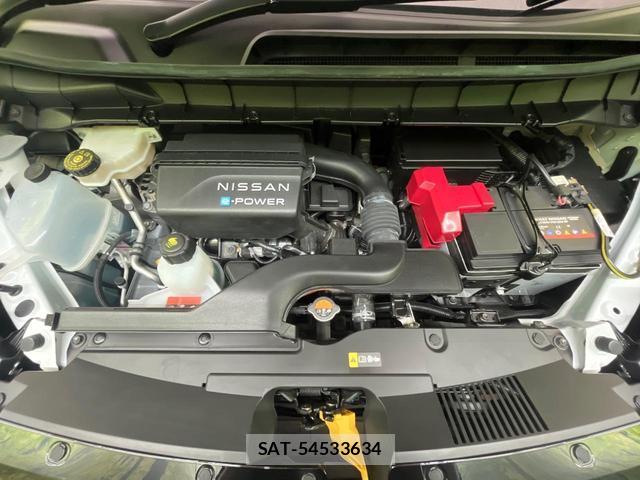 Nissan SERENA 2024-07 8549213-18