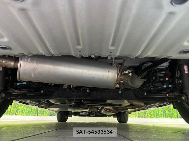 Nissan SERENA 2024-07 8549213-19