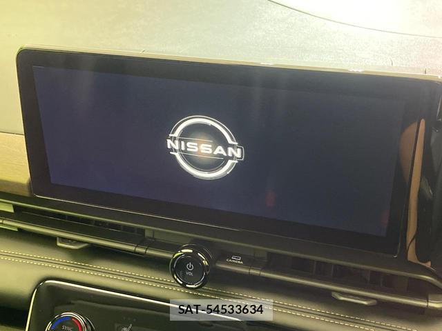 Nissan SERENA 2024-07 8549213-3