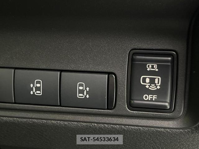 Nissan SERENA 2024-07 8549213-6