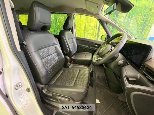 Nissan SERENA 2024-07 8549213-7