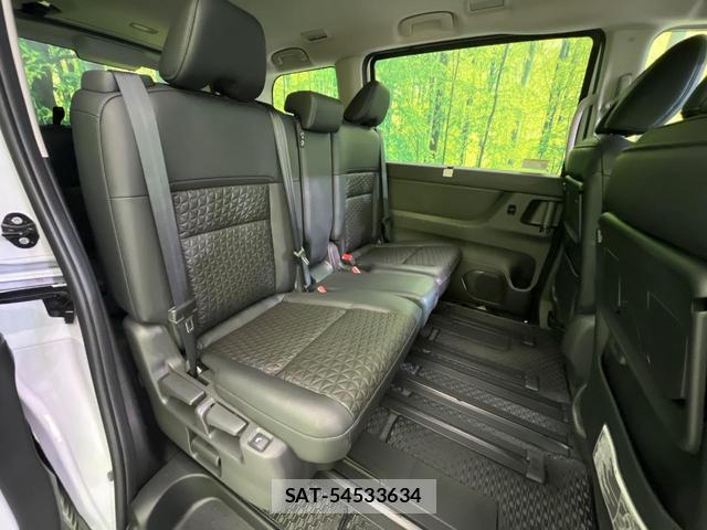 Nissan SERENA 2024-07 8549213-8