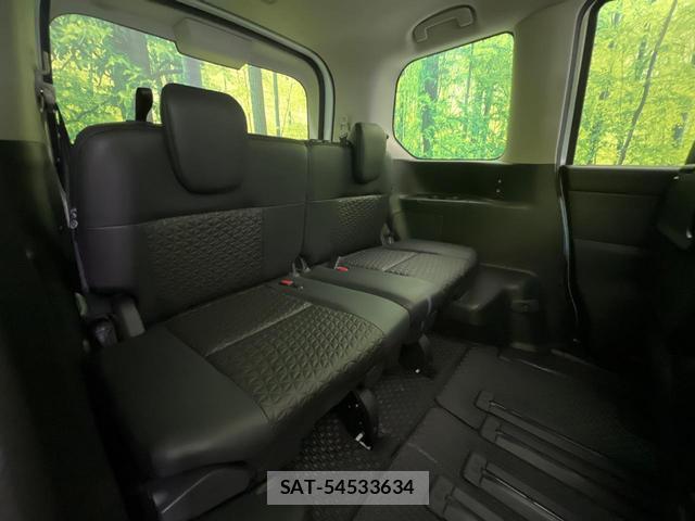 Nissan SERENA 2024-07 8549213-9