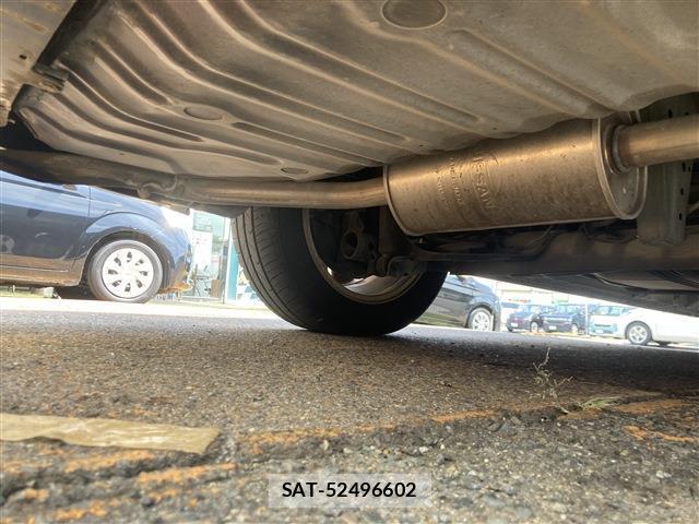 Nissan SERENA 2011-03 8549424-12