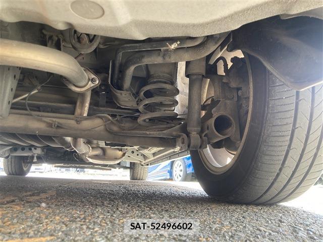 Nissan SERENA 2011-03 8549424-13