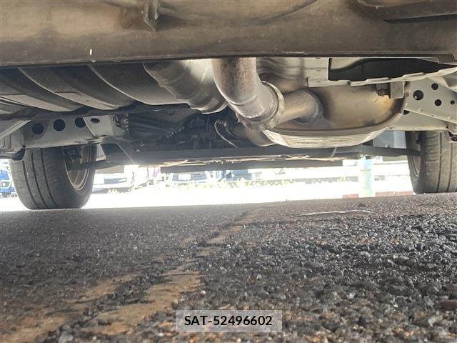 Nissan SERENA 2011-03 8549424-14