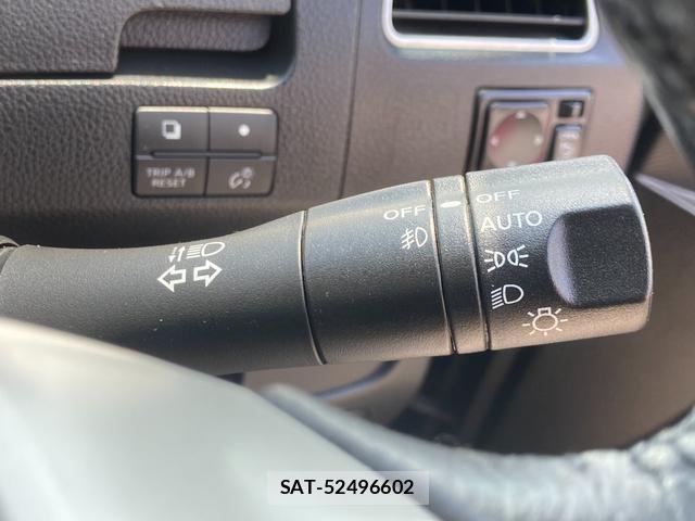 Nissan SERENA 2011-03 8549424-15