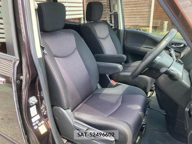 Nissan SERENA 2011-03 8549424-17