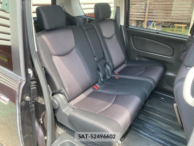 Nissan SERENA 2011-03 8549424-18