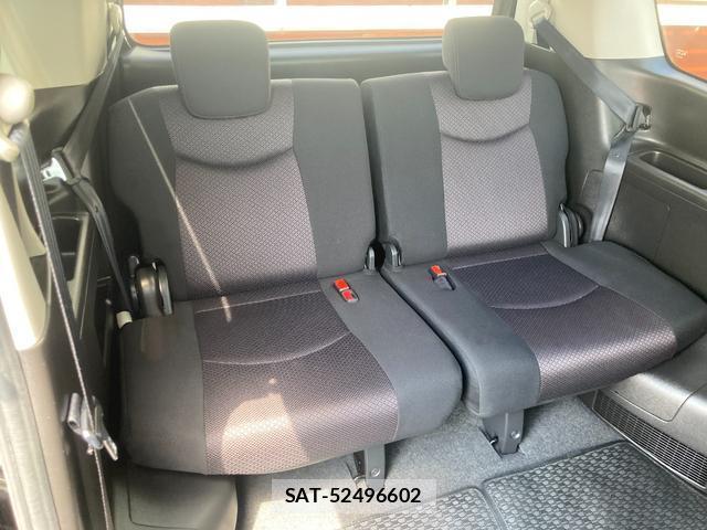 Nissan SERENA 2011-03 8549424-19