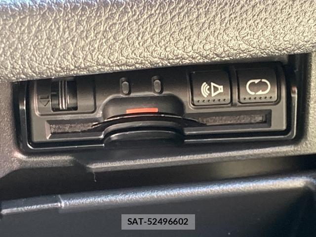 Nissan SERENA 2011-03 8549424-6
