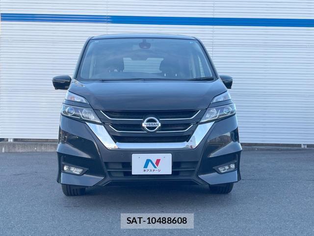 Nissan SERENA 2016-10 8549438-16