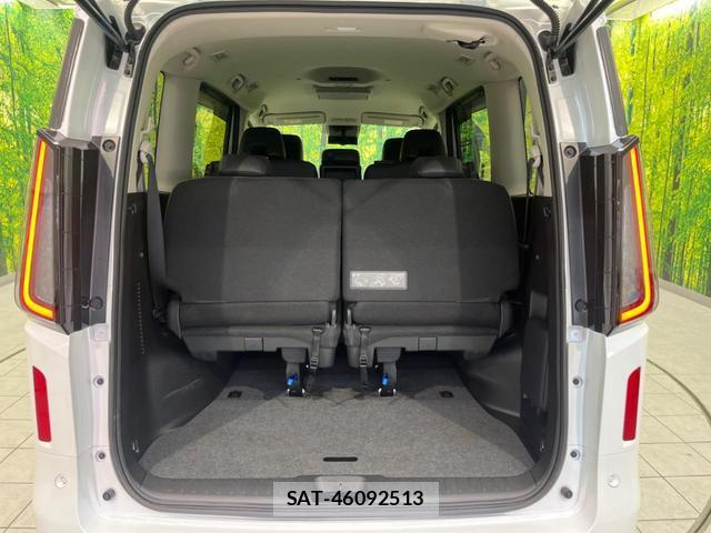 Nissan SERENA 2024-01 8549567-10