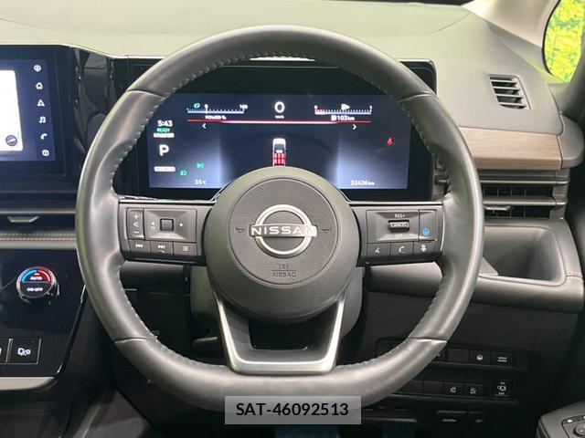 Nissan SERENA 2024-01 8549567-11