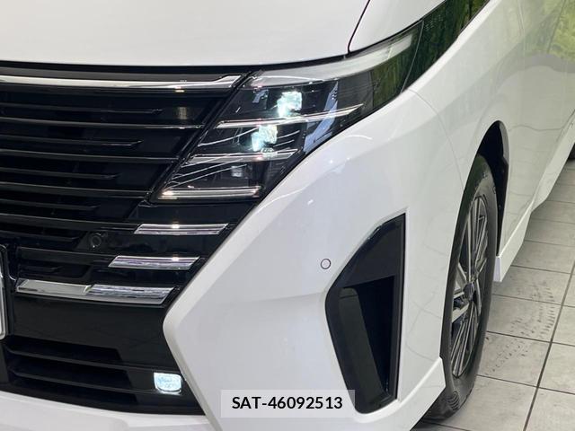 Nissan SERENA 2024-01 8549567-12