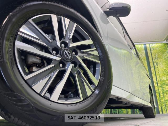 Nissan SERENA 2024-01 8549567-13