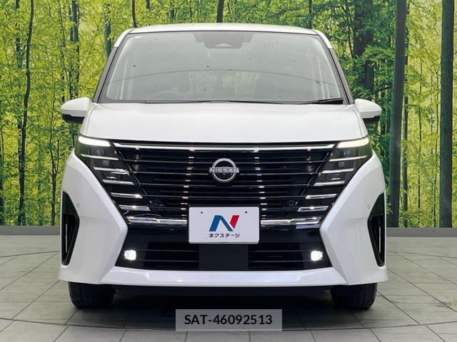 Nissan SERENA 2024-01 8549567-14