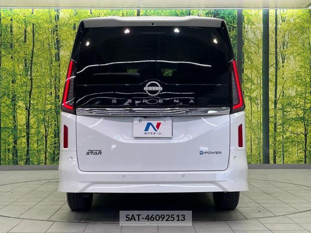 Nissan SERENA 2024-01 8549567-15