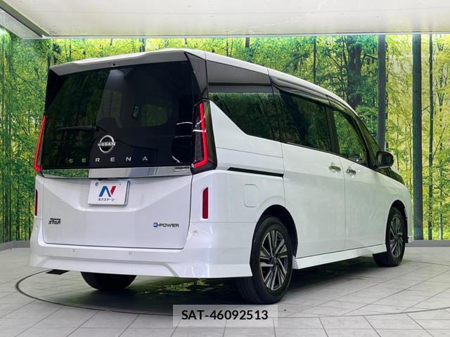 Nissan SERENA 2024-01 8549567-17