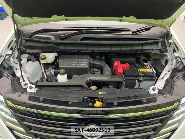 Nissan SERENA 2024-01 8549567-18