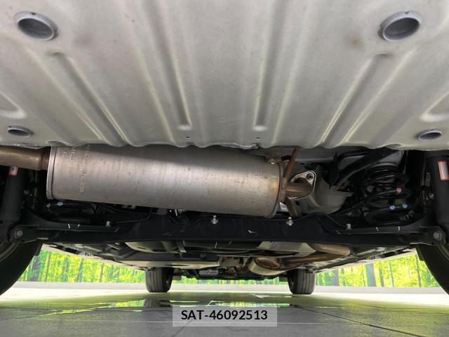 Nissan SERENA 2024-01 8549567-19