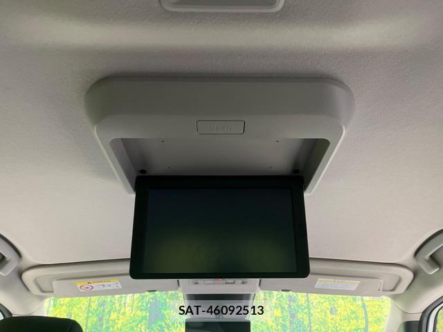 Nissan SERENA 2024-01 8549567-2