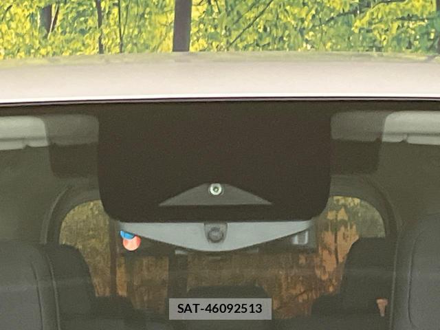 Nissan SERENA 2024-01 8549567-5