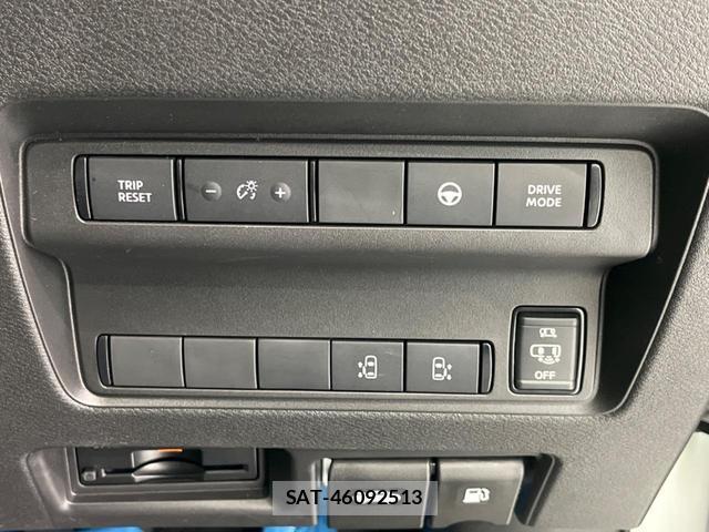 Nissan SERENA 2024-01 8549567-6