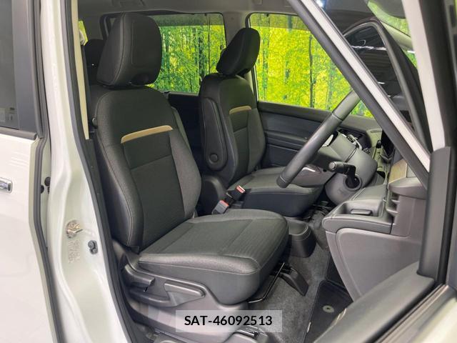 Nissan SERENA 2024-01 8549567-7