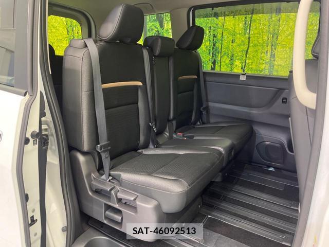 Nissan SERENA 2024-01 8549567-8