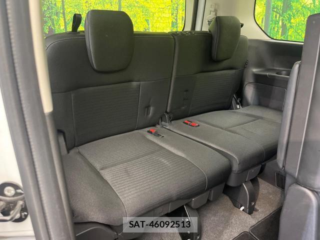 Nissan SERENA 2024-01 8549567-9
