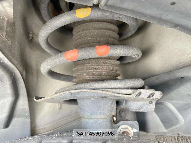Nissan SERENA 2015-08 8549633-19