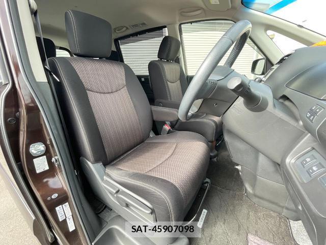 Nissan SERENA 2015-08 8549633-6