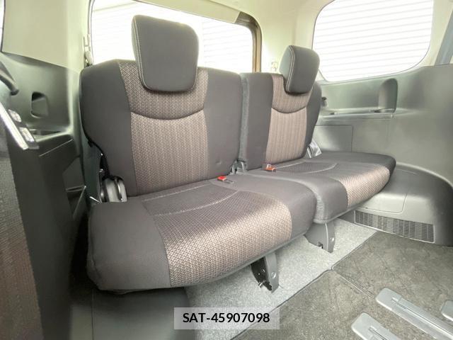 Nissan SERENA 2015-08 8549633-8