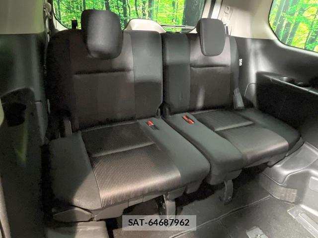 Nissan SERENA 2017-01 8549646-10